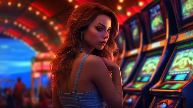 Người chơi Việt Nam trải nghiệm sảnh game tilebongda trên điện thoại
