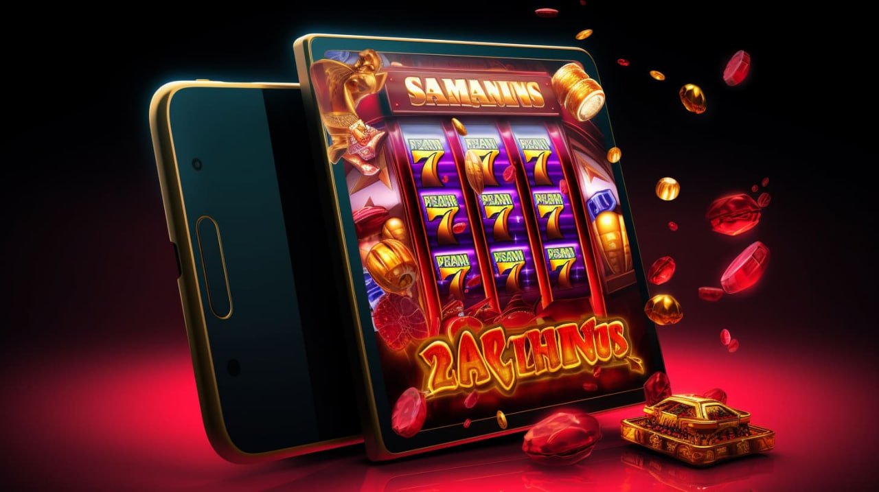 Hướng dẫn vào sảnh game tilebongda trên điện thoại tại Việt Nam