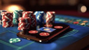 Trải nghiệm chơi game trên điện thoại với tilebongda tối ưu mobile