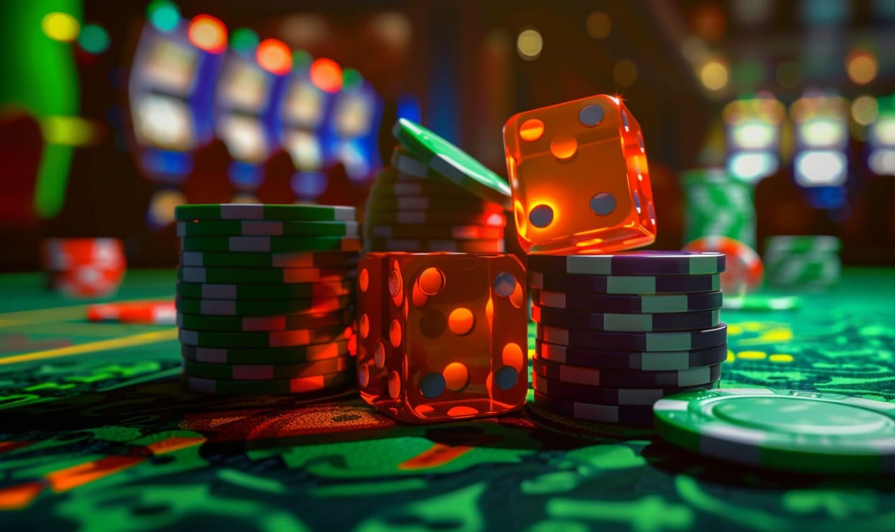 Sảnh game tilebongda – bóng đá, slot online và live casino Việt Nam