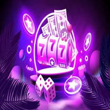 Phòng live casino phát trực tiếp với dealer thật tại tilebongda