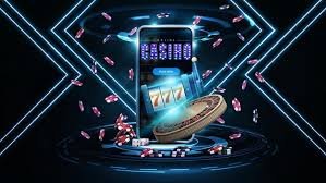 Người chơi Việt Nam thưởng thức bắn cá đổi thưởng tilebongda trên điện thoại