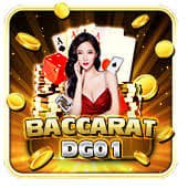 Hạ tầng kỹ thuật nền tảng tilebongda – bảo mật và tốc độ cao