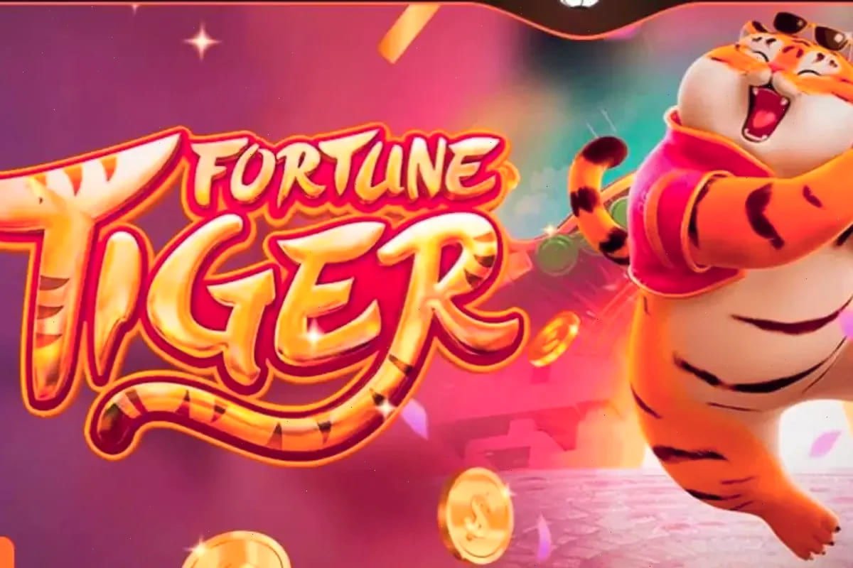 Sảnh slot online hàng trăm tựa game tại tilebongda Việt Nam